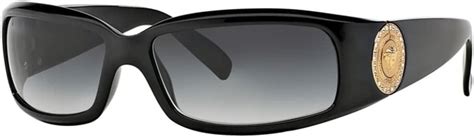 versace 4044b sunglasses for sale|4044b Versace amazon prime.